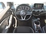 Nissan Juke 1.0 DIG-T N-Connecta | Trekhaak | All Season |