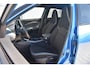 Nissan Juke 1.0 DIG-T N-Connecta | Trekhaak | All Season |