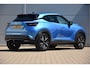 Nissan Juke 1.0 DIG-T N-Connecta | Trekhaak | All Season |