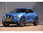Nissan Juke 1.0 DIG-T N-Connecta | Trekhaak | All Season |