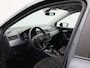 SEAT Arona 1.0 TSI Style Business Intense/ automaat/ lage km!