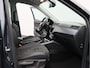 SEAT Arona 1.0 TSI Style Business Intense/ automaat/ lage km!