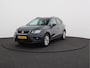 SEAT Arona 1.0 TSI Style Business Intense/ automaat/ lage km!