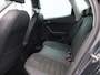 SEAT Arona 1.0 TSI Style Business Intense/ automaat/ lage km!