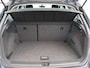 SEAT Arona 1.0 TSI Style Business Intense/ automaat/ lage km!