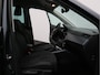 SEAT Arona 1.0 TSI Style Business Intense/ automaat/ lage km!