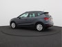 SEAT Arona 1.0 TSI Style Business Intense/ automaat/ lage km!
