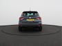 SEAT Arona 1.0 TSI Style Business Intense/ automaat/ lage km!