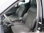 SEAT Arona 1.0 TSI Style Business Intense/ automaat/ lage km!