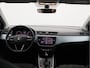 SEAT Arona 1.0 TSI Style Business Intense/ automaat/ lage km!
