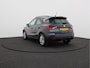 SEAT Arona 1.0 TSI Style Business Intense/ automaat/ lage km!
