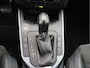 SEAT Arona 1.0 TSI Style Business Intense/ automaat/ lage km!