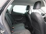 SEAT Arona 1.0 TSI Style Business Intense/ automaat/ lage km!