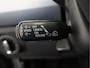 SEAT Arona 1.0 TSI Style Business Intense/ automaat/ lage km!