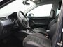 SEAT Arona 1.0 TSI Style Business Intense/ automaat/ lage km!