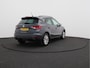 SEAT Arona 1.0 TSI Style Business Intense/ automaat/ lage km!