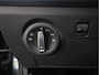 SEAT Arona 1.0 TSI Style Business Intense/ automaat/ lage km!