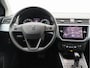SEAT Arona 1.0 TSI Style Business Intense/ automaat/ lage km!