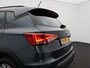 SEAT Arona 1.0 TSI Style Business Intense/ automaat/ lage km!