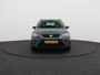 SEAT Arona 1.0 TSI Style Business Intense/ automaat/ lage km!