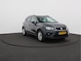 SEAT Arona 1.0 TSI Style Business Intense/ automaat/ lage km!