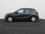 SEAT Arona 1.0 TSI Style Business Intense/ automaat/ lage km!