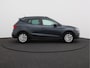 SEAT Arona 1.0 TSI Style Business Intense/ automaat/ lage km!