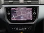 SEAT Arona 1.0 TSI Style Business Intense/ automaat/ lage km!