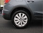 SEAT Arona 1.0 TSI Style Business Intense/ automaat/ lage km!