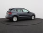 SEAT Arona 1.0 TSI Style Business Intense/ automaat/ lage km!
