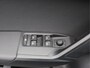 SEAT Arona 1.0 TSI Style Business Intense/ automaat/ lage km!