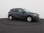 SEAT Arona 1.0 TSI Style Business Intense/ automaat/ lage km!