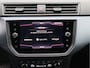 SEAT Arona 1.0 TSI Style Business Intense/ automaat/ lage km!