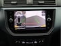 SEAT Arona 1.0 TSI Style Business Intense/ automaat/ lage km!