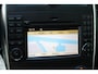 Mercedes-Benz B-klasse 200 *2e EIG !