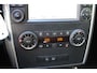 Mercedes-Benz B-klasse 200 *2e EIG !