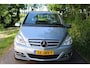 Mercedes-Benz B-klasse 200 *2e EIG !