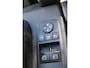 Mercedes-Benz B-klasse 200 *2e EIG !