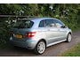 Mercedes-Benz B-klasse 200 *2e EIG !
