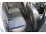 Mercedes-Benz B-klasse 200 *2e EIG !