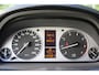 Mercedes-Benz B-klasse 200 *2e EIG !