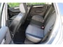 Mercedes-Benz B-klasse 200 *2e EIG !