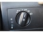 Mercedes-Benz B-klasse 200 *2e EIG !