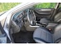Mercedes-Benz B-klasse 200 *2e EIG !