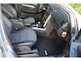 Mercedes-Benz B-klasse 200 *2e EIG !