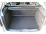 Mercedes-Benz B-klasse 200 *2e EIG !
