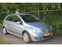 Mercedes-Benz B-klasse 200 *2e EIG !