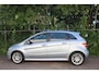 Mercedes-Benz B-klasse 200 *2e EIG !
