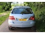 Mercedes-Benz B-klasse 200 *2e EIG !