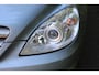 Mercedes-Benz B-klasse 200 *2e EIG !